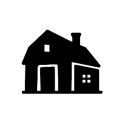 Masia BaRo